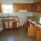 450 Bobcat Trail E, Mansfield, GA 30055 ID:442970