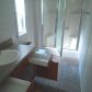 450 Bobcat Trail E, Mansfield, GA 30055 ID:442972