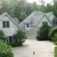 191 Rose Ridge Drive, Canton, GA 30115 ID:2620041