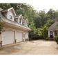 191 Rose Ridge Drive, Canton, GA 30115 ID:2620042