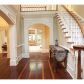 191 Rose Ridge Drive, Canton, GA 30115 ID:2620044