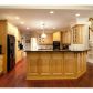 191 Rose Ridge Drive, Canton, GA 30115 ID:2620045