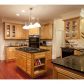 191 Rose Ridge Drive, Canton, GA 30115 ID:2620047