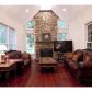 191 Rose Ridge Drive, Canton, GA 30115 ID:2620048