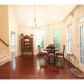 191 Rose Ridge Drive, Canton, GA 30115 ID:2620049