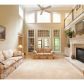 191 Rose Ridge Drive, Canton, GA 30115 ID:2620050