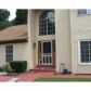 2290 Goodwood Boulevard, Smyrna, GA 30080 ID:3016080