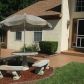 2290 Goodwood Boulevard, Smyrna, GA 30080 ID:3016081