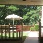 2290 Goodwood Boulevard, Smyrna, GA 30080 ID:3016082