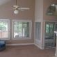 2290 Goodwood Boulevard, Smyrna, GA 30080 ID:3016084