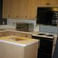 2290 Goodwood Boulevard, Smyrna, GA 30080 ID:3016086