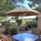 140 7525 E GAINEY RANCH Road, Scottsdale, AZ 85258 ID:3486175