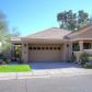 140 7525 E GAINEY RANCH Road, Scottsdale, AZ 85258 ID:3486176