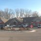 Unit 4, Hartland, MI 48353 ID:290763