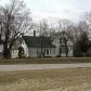 13880 Highland Road, Hartland, MI 48353 ID:303277