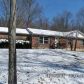 2640 Steep Gravel Dr, New Richmond, OH 45157 ID:326536