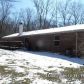 2640 Steep Gravel Dr, New Richmond, OH 45157 ID:326537