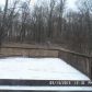 2640 Steep Gravel Dr, New Richmond, OH 45157 ID:326538