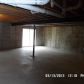 2640 Steep Gravel Dr, New Richmond, OH 45157 ID:326539