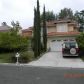 8915 Camino Real, San Gabriel, CA 91775 ID:513674