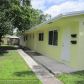 204 SW 10TH ST, Hallandale, FL 33009 ID:916209