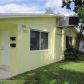 204 SW 10TH ST, Hallandale, FL 33009 ID:916210