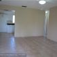 204 SW 10TH ST, Hallandale, FL 33009 ID:916211