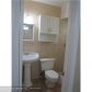 204 SW 10TH ST, Hallandale, FL 33009 ID:916214