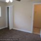 204 SW 10TH ST, Hallandale, FL 33009 ID:916216