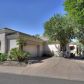 29 7705 E Doubletree Ranch Road, Scottsdale, AZ 85258 ID:3484670