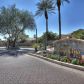 29 7705 E Doubletree Ranch Road, Scottsdale, AZ 85258 ID:3484671