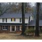 4128 Manson Avenue Se, Smyrna, GA 30082 ID:3886454