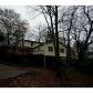 4128 Manson Avenue Se, Smyrna, GA 30082 ID:3886455