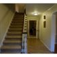 4128 Manson Avenue Se, Smyrna, GA 30082 ID:3886456