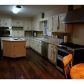 4128 Manson Avenue Se, Smyrna, GA 30082 ID:3886457