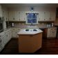 4128 Manson Avenue Se, Smyrna, GA 30082 ID:3886458