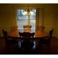 4128 Manson Avenue Se, Smyrna, GA 30082 ID:3886459