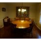 4128 Manson Avenue Se, Smyrna, GA 30082 ID:3886460