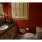 4128 Manson Avenue Se, Smyrna, GA 30082 ID:3886461