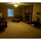 4128 Manson Avenue Se, Smyrna, GA 30082 ID:3886462