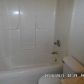 2640 Steep Gravel Dr, New Richmond, OH 45157 ID:326541