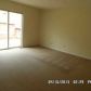 2640 Steep Gravel Dr, New Richmond, OH 45157 ID:326542