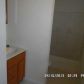 2640 Steep Gravel Dr, New Richmond, OH 45157 ID:326543