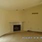 2640 Steep Gravel Dr, New Richmond, OH 45157 ID:326544