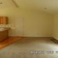 2640 Steep Gravel Dr, New Richmond, OH 45157 ID:326545