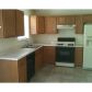 3594 N Winds Trail, Douglasville, GA 30135 ID:5029175