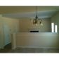 3594 N Winds Trail, Douglasville, GA 30135 ID:5029176