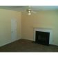 3594 N Winds Trail, Douglasville, GA 30135 ID:5029177