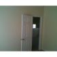 3594 N Winds Trail, Douglasville, GA 30135 ID:5029178