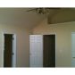 3594 N Winds Trail, Douglasville, GA 30135 ID:5029179